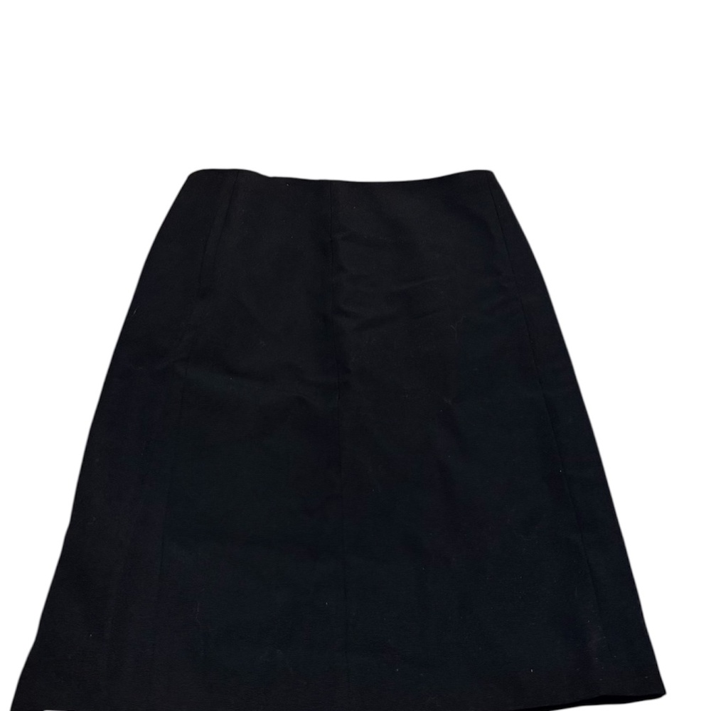 Fendi skirt